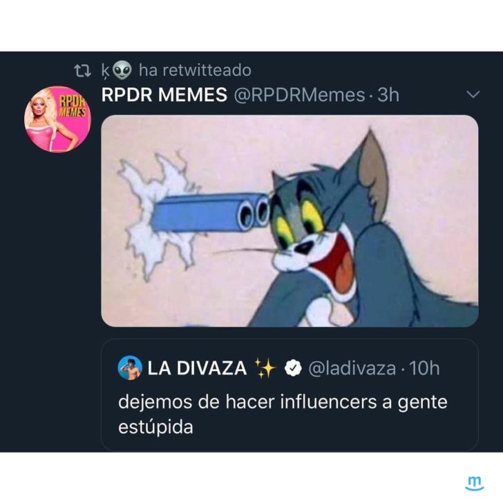 Ja Es Tan Cierto Agencia Meme 0946